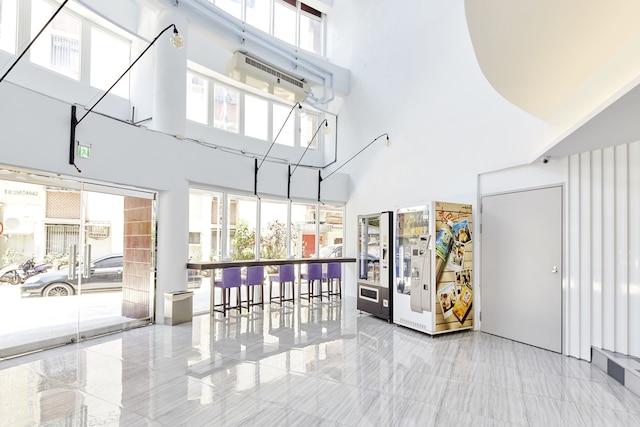 シングル イン台北 - ホステル (單人房住宿空間 - 台北館)