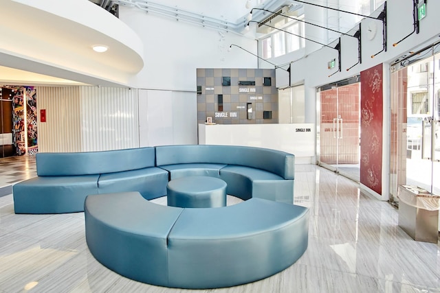 シングル イン台北 - ホステル (單人房住宿空間 - 台北館)