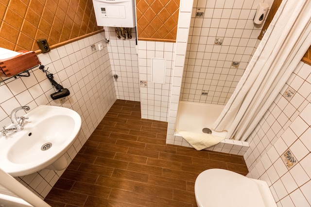 ミラ アパートメンツ