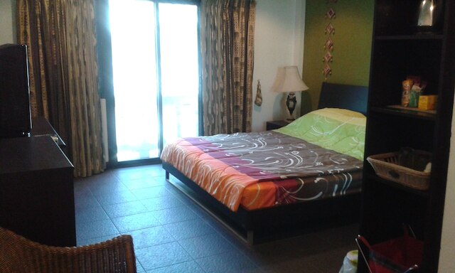 バーン ドーク マイ