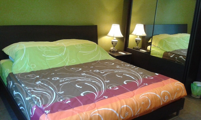 バーン ドーク マイ