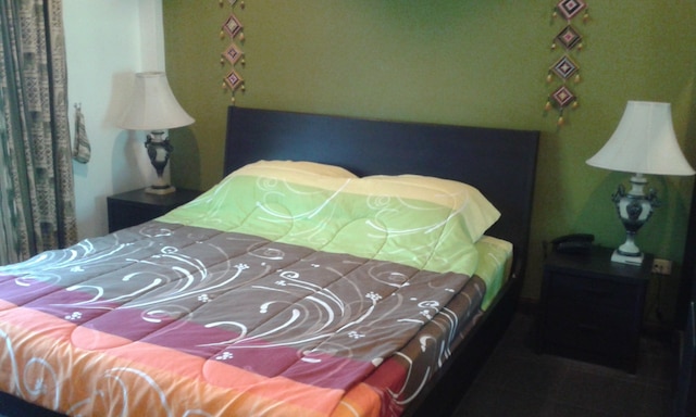 バーン ドーク マイ