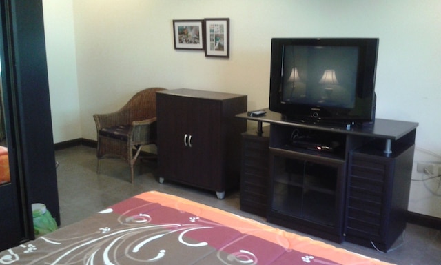 バーン ドーク マイ