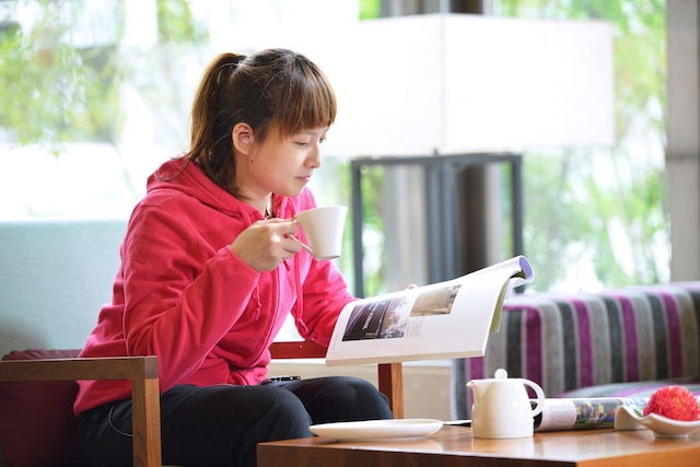 知本 センチュリー ホテル (知本金聯世紀酒店)