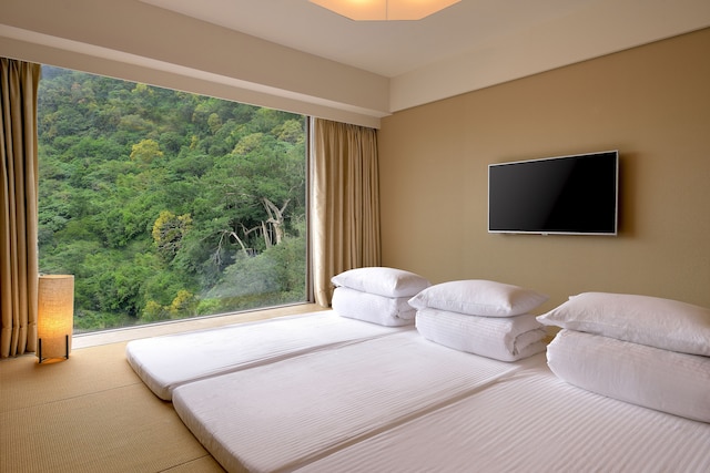 知本 センチュリー ホテル (知本金聯世紀酒店)