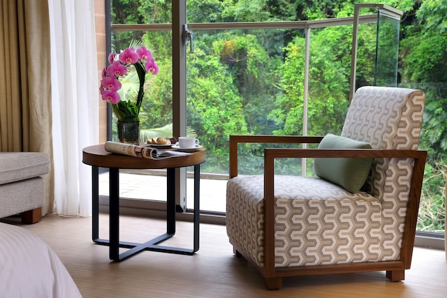 知本 センチュリー ホテル (知本金聯世紀酒店)