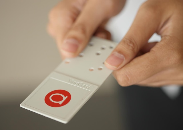 アマリス  ホテル  マラン