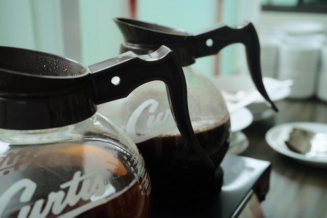 アマリス  ホテル  マラン