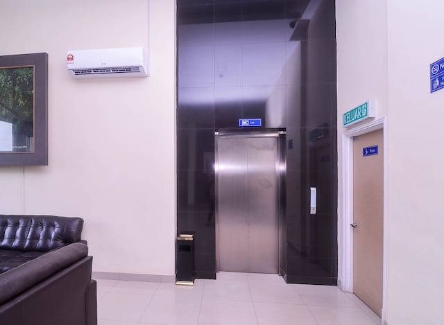 ノヴァ クチン ホテル