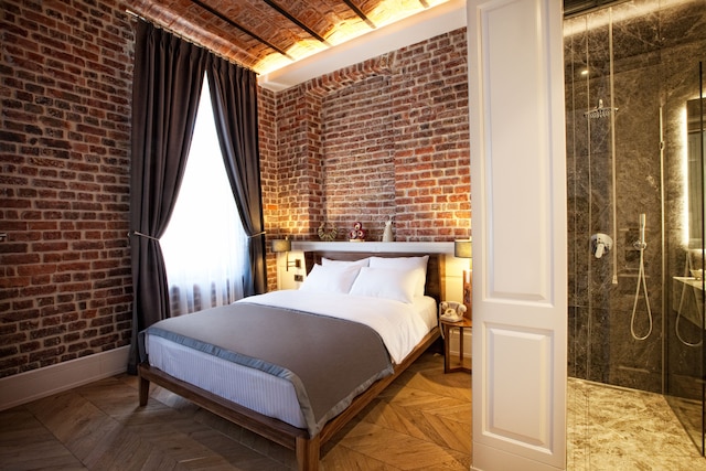 ホテル ミニチュア