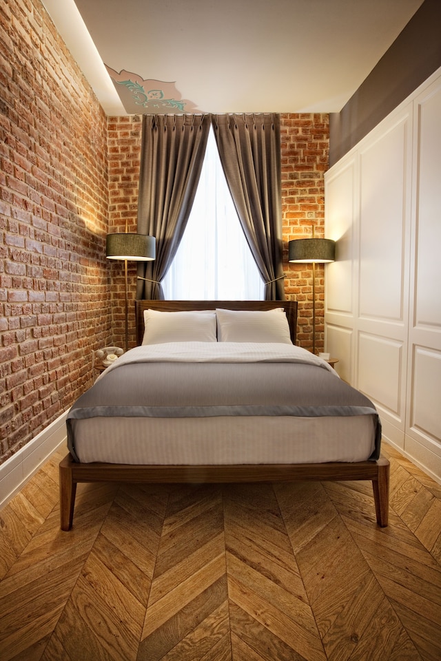 ホテル ミニチュア