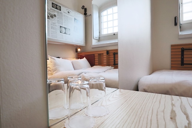 ラングホルメン ホテル