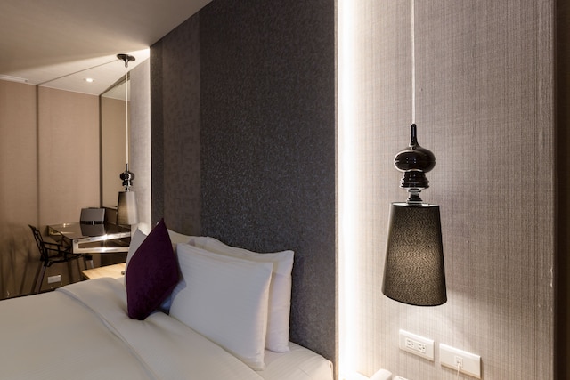 グリーン ホテル