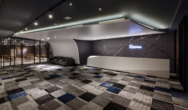 グリーン ホテル