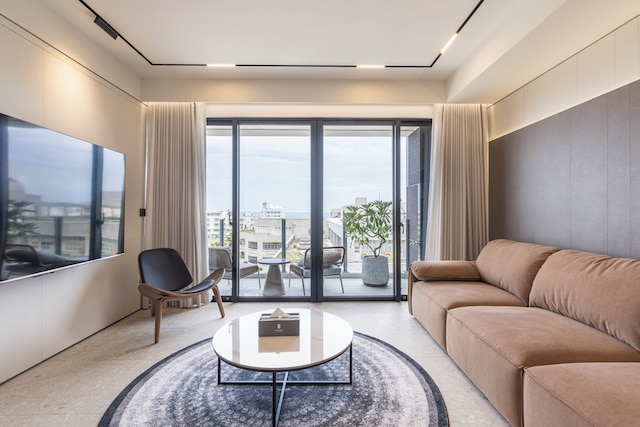 グリーン ホテル