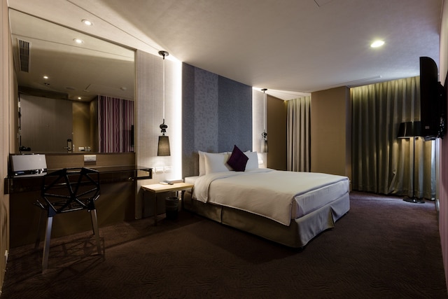 グリーン ホテル