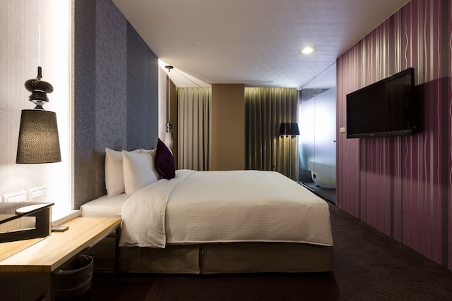 グリーン ホテル