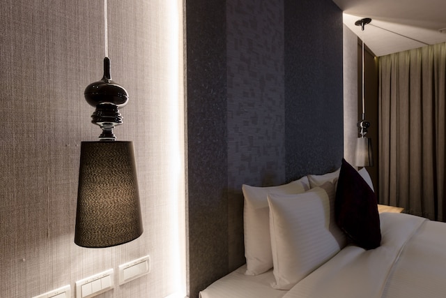 グリーン ホテル