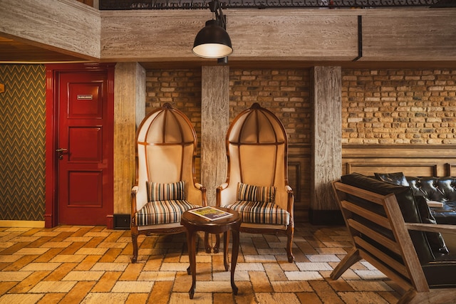 レイマール ホテルズ アンカラ