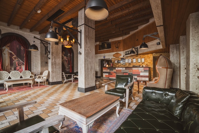 レイマール ホテルズ アンカラ