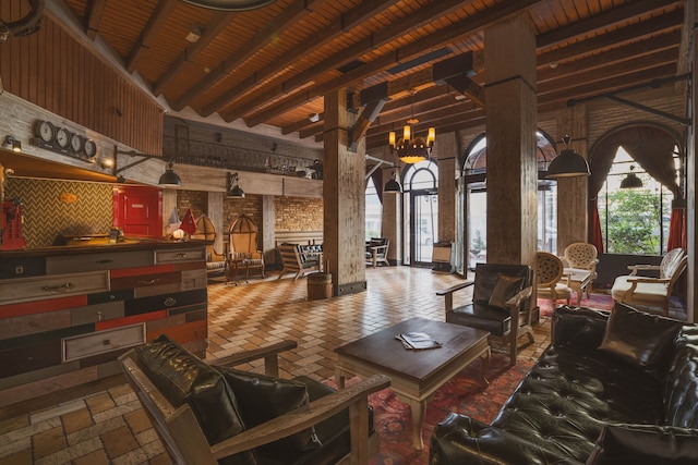 レイマール ホテルズ アンカラ