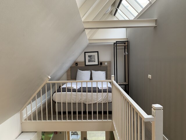 アリュール ガーデン アパートメンツ