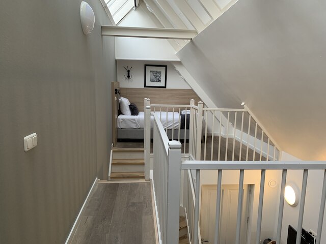 アリュール ガーデン アパートメンツ