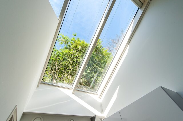 アリュール ガーデン アパートメンツ