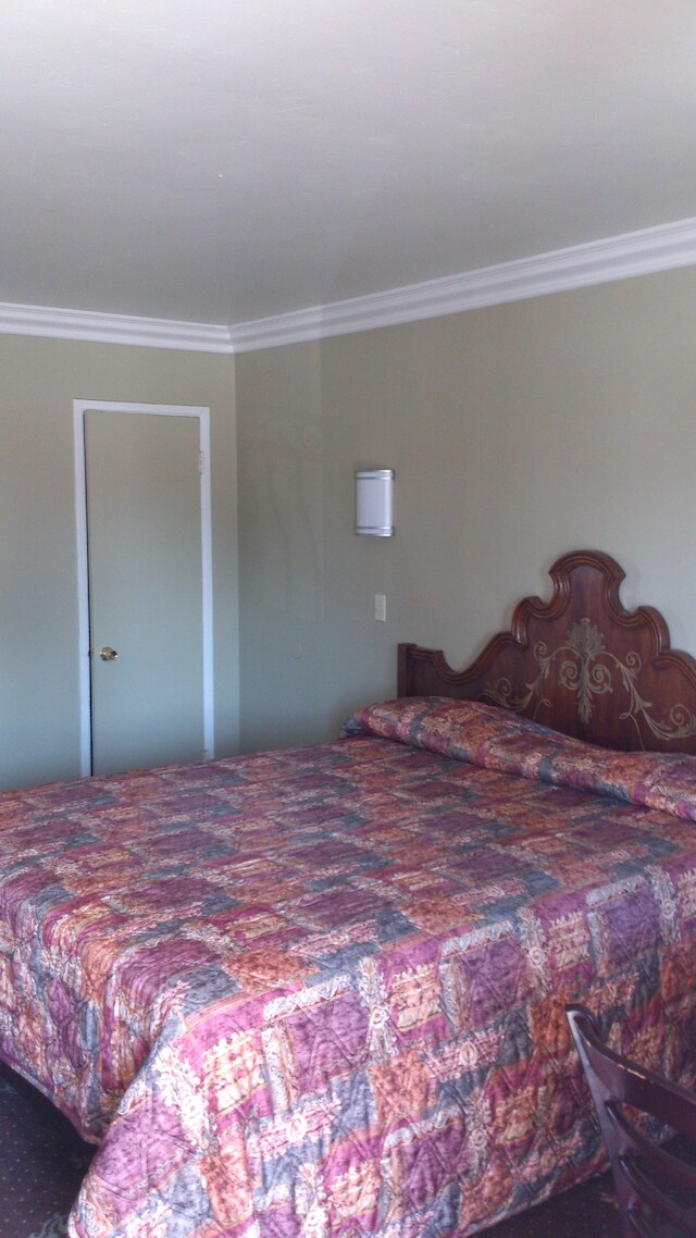 サンタ アナ トラベル イン