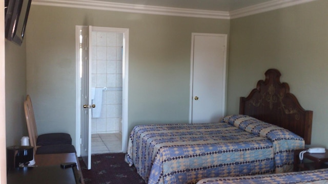 サンタ アナ トラベル イン