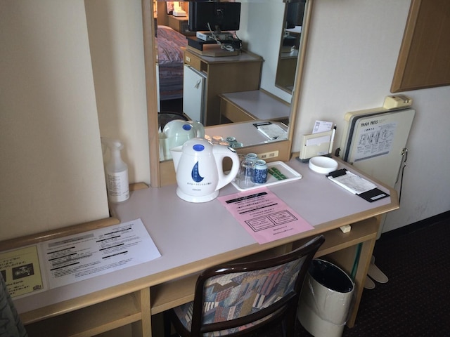 ホテルクラウンヒルズ徳山(BBHホテルグループ)