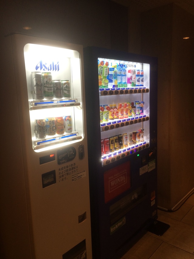 ホテルクラウンヒルズ徳山(BBHホテルグループ)