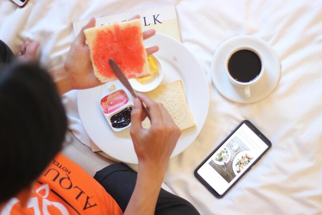 アルクバイ ホテル