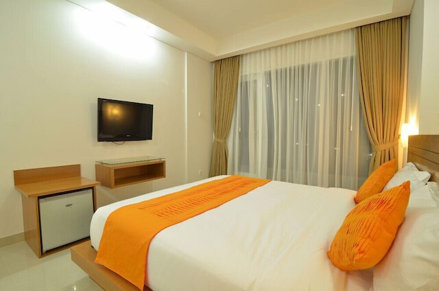 グリヤ サンセット クタ