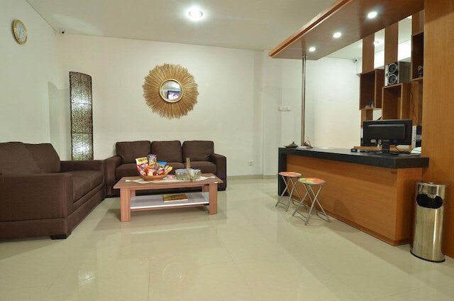 グリヤ サンセット クタ