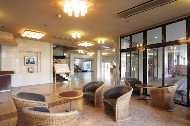 玉名温泉 ホテルしらさぎ