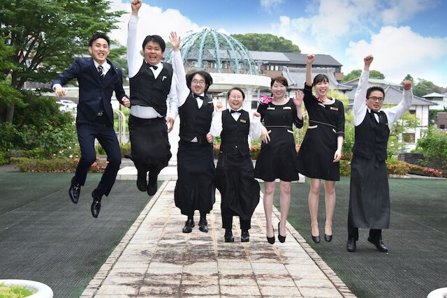 玉名温泉 ホテルしらさぎ