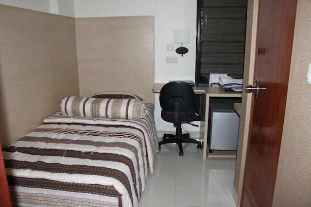 グリヤ アマルタ