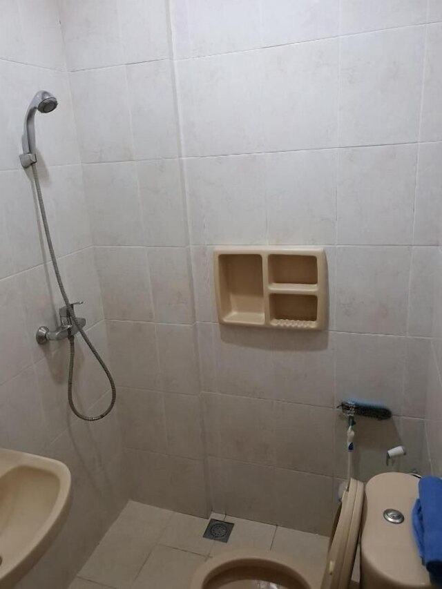 グリヤ アマルタ