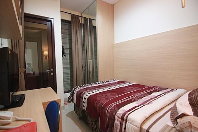 グリヤ アマルタ