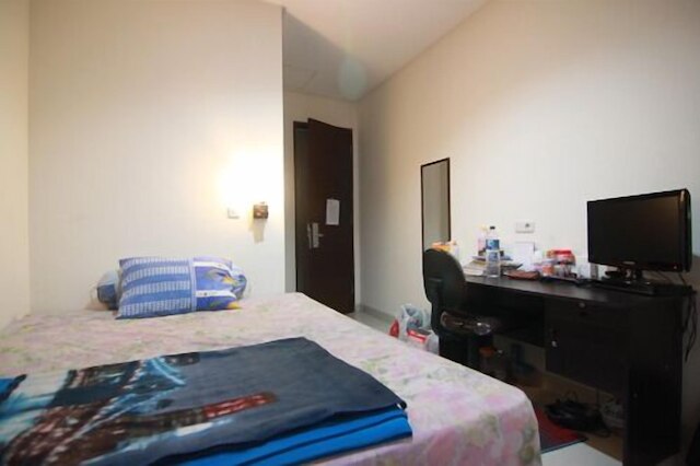 グリヤ アマルタ