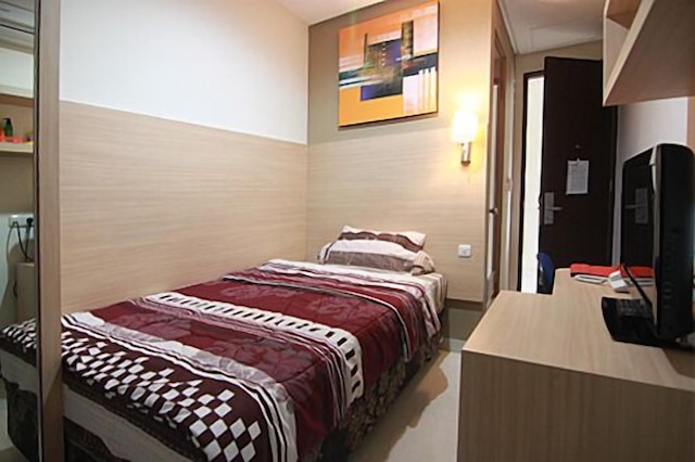 グリヤ アマルタ