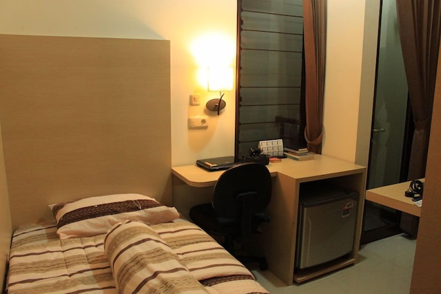 グリヤ アマルタ