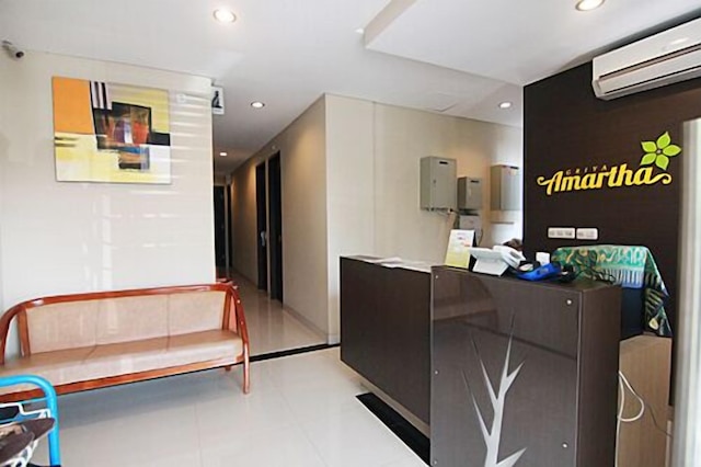 グリヤ アマルタ