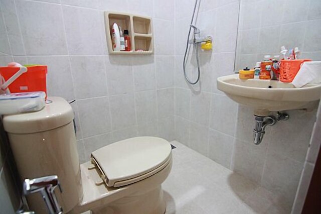 グリヤ アマルタ