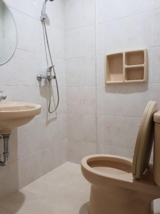 グリヤ アマルタ