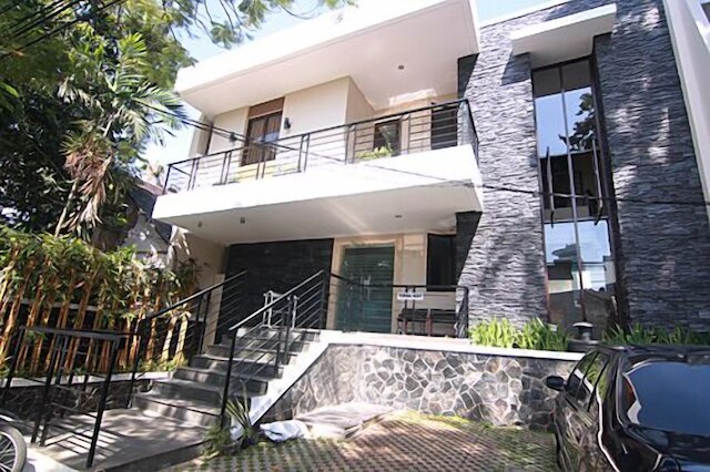 グリヤ アマルタ