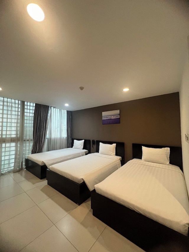 ミン カン ホテル