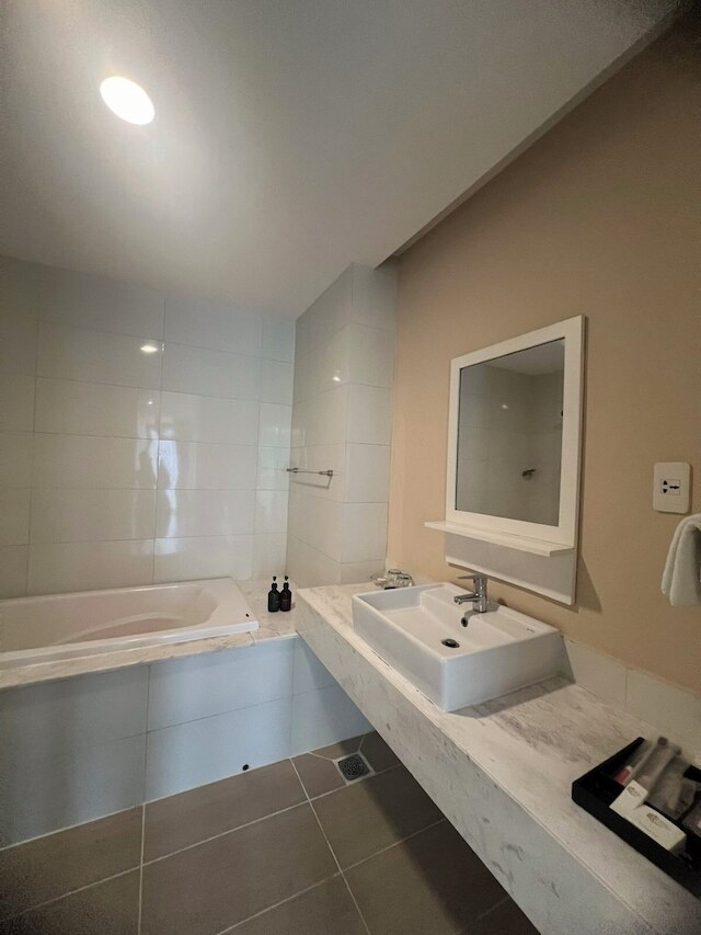 ミン カン ホテル