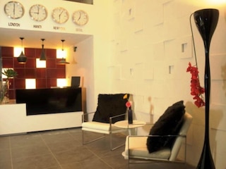 ミン カン ホテル